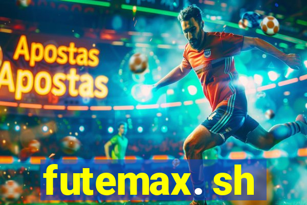 futemax. sh